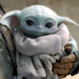 Meet your Posher, Darlene